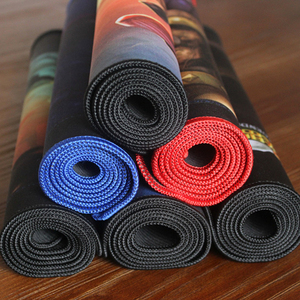 鼠标垫制作材料_垫下巴用什么材料好_飘窗垫什么材料