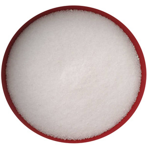 双氧水工业用漂白骨头木材木头家具文玩干花大理石头霉斑漂白剂