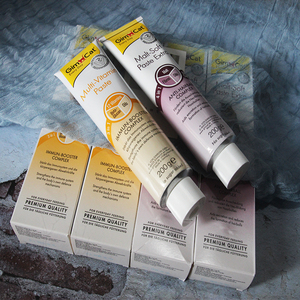 德国俊宝化毛膏成幼猫掉毛季去毛球增强营养膏猫骏宝化毛膏200g