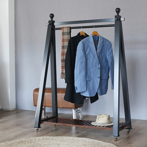 大衣架正品