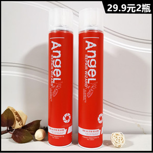 【凯丰发胶】凯丰发胶品牌,价格 - 阿里巴巴