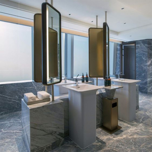 【商场化妆镜】商场化妆镜品牌,价格 - 阿里巴巴