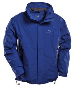 包邮慕士塔格j-mc08男款冲锋衣单冲外套登天面料防风防水muztaga