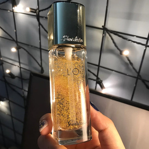 guerlain娇兰金箔妆前乳30ml妆前隔离妆前隔离