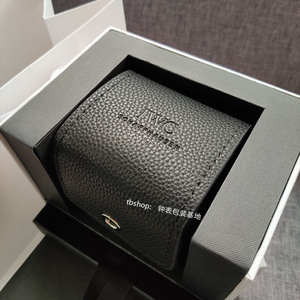 万国手表包装盒