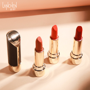 【蓝秀口红】蓝秀口红品牌,价格 - 阿里巴巴