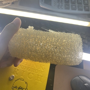 快乐球富婆