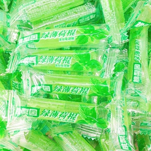 重庆薄荷糖
