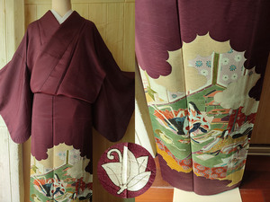 十二单和服-淘宝拼多多热销十二单和服货源拿货 - 阿里巴巴货源