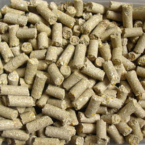 小白鼠粮花枝鼠大鼠大白鼠繁殖粮实验饲料大颗粒5斤可开票