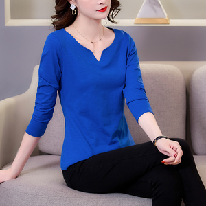 唯品会特卖清仓品牌折扣官网女装上衣打底衫京东购物商城蘑菇街春