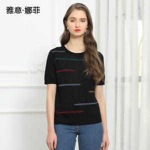 【雅意娜菲针织衫】雅意娜菲针织衫品牌,价格 - 阿里巴巴