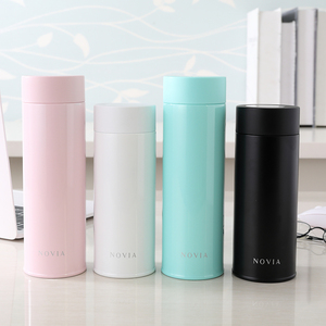 保温杯novia