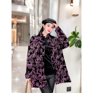 10雪影小婷淘宝冰雪奇缘女童t恤长袖衫秋装薄款蕾丝袖宝宝上衣