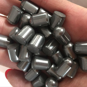 陀螺合金头配件