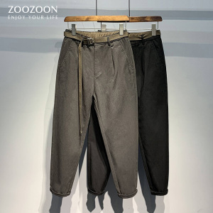 zoozoon旗舰店