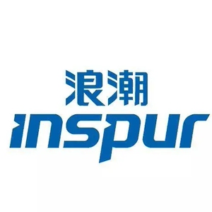 浪潮塔式服务器键鼠套装 原装全新 独立键盘包装 独立鼠标包装