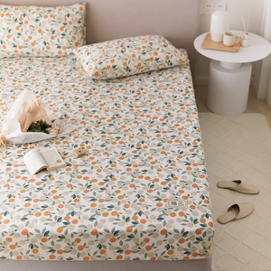 床笠床罩全包围