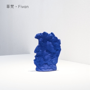 【橡皮泥人物造型】橡皮泥人物造型品牌,价格 - 阿里巴巴