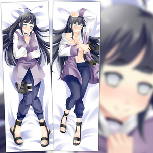 【火影枕头套】火影枕头套品牌,价格 - 阿里巴巴