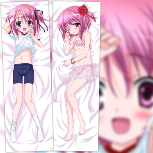 【萝球社抱枕】萝球社抱枕品牌,价格 - 阿里巴巴