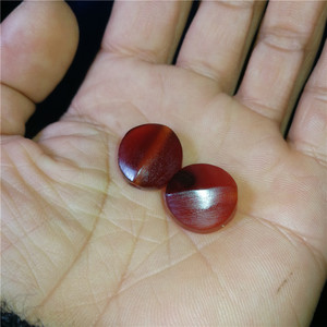 龟背玛瑙-淘宝拼多多热销龟背玛瑙货源拿货 - 阿里巴巴货源