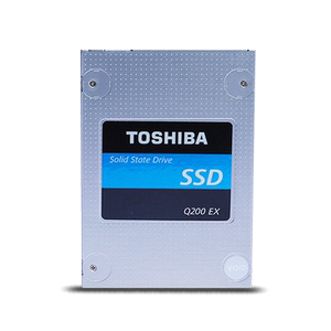 toshiba/东芝q200 240g mlc颗粒固态硬盘s