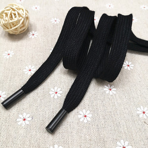 腰带收紧绳子裤子裤腰男卫衣帽子带子抽绳腰绳迈利达家居旗舰店4