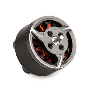 tmotor破风f1507无轴版无刷电机涵道穿越机fpv竞速马达