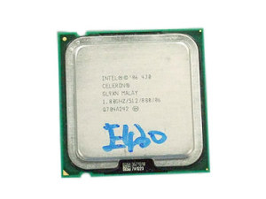 wyzxc511淘宝intel 酷睿赛扬 e420 e430 945gc g31 g41主板低功耗