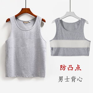 男人激凸
