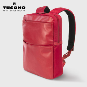tucano双肩包