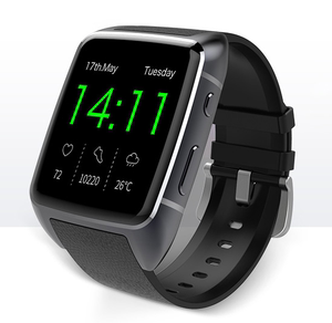 智能语音翻译手表