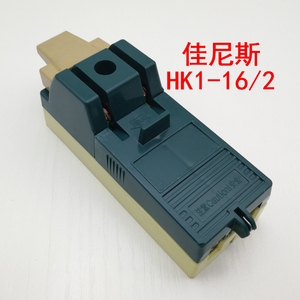 家用开关保险丝在哪里 家用保险闸