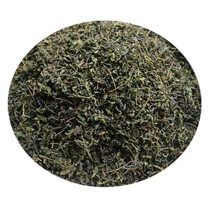 13年老茶店 江西上饶婺源毛山茶黄金茶 山腊梅茶叶250克