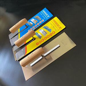 【大连抹灰抹子】大连抹灰抹子品牌,价格 - 阿里巴巴