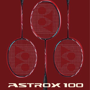 天斧ax100zz羽毛球拍 yonex尤尼克斯单拍新色天斧ax100zz专业yy