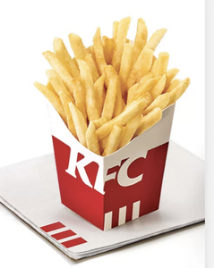 50bb批发零售淘宝kfc肯德基优惠券代金兑换券薯条双人桶全家桶套餐