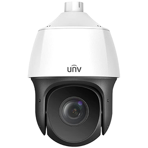 宇视球机ipc632lr-x22 1080p星光级22倍红外球型网络摄像机监控头