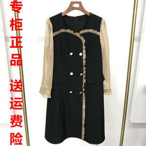 【秋之丽女装】秋之丽女装品牌,价格 - 阿里巴巴