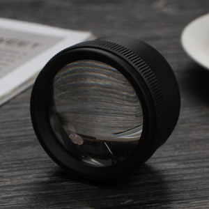 30倍蔡司放大镜