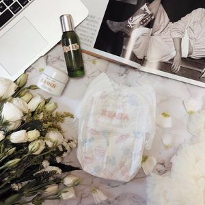 beaba纸尿裤糖果