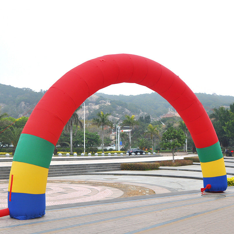 【14米彩虹门婚庆】14米彩虹门婚庆品牌,价格 - 阿里巴巴