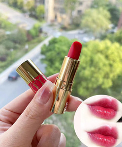 【ysl口红小样圆管85】ysl口红小样圆管85品牌,价格 - 阿里巴巴