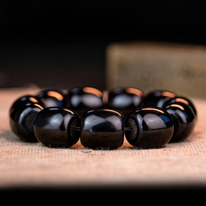 【西牛角天然】西牛角天然品牌,价格 - 阿里巴巴