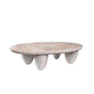 设计师桌子-淘宝拼多多热销设计师桌子货源拿货 - 阿里巴巴货源