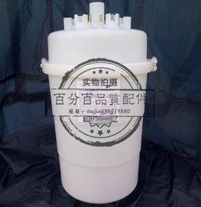BLOT3COOHO卡乐加湿桶15KG公斤适用于世图兹精密空调电极加湿罐