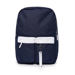 男卓梵双肩包男tough包男欧米男背包迪克斯男帆布包tumi包男感兴趣的