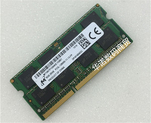 dell戴尔inspiron灵越15/3542/3543/3558笔记本专用8g 1600内存条