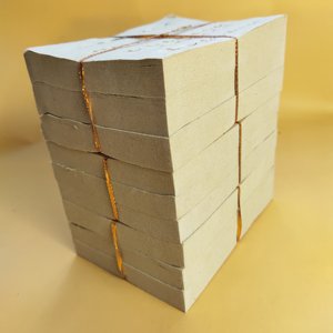 烧纸深圳-淘宝拼多多热销烧纸深圳货源拿货 - 阿里巴巴货源